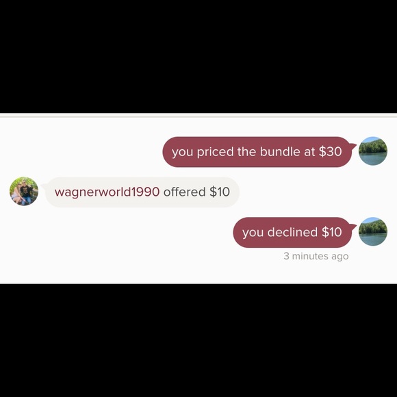 🛑This is starting to get Ridiculous🛑 - Picture 8 of 16